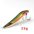green 25g