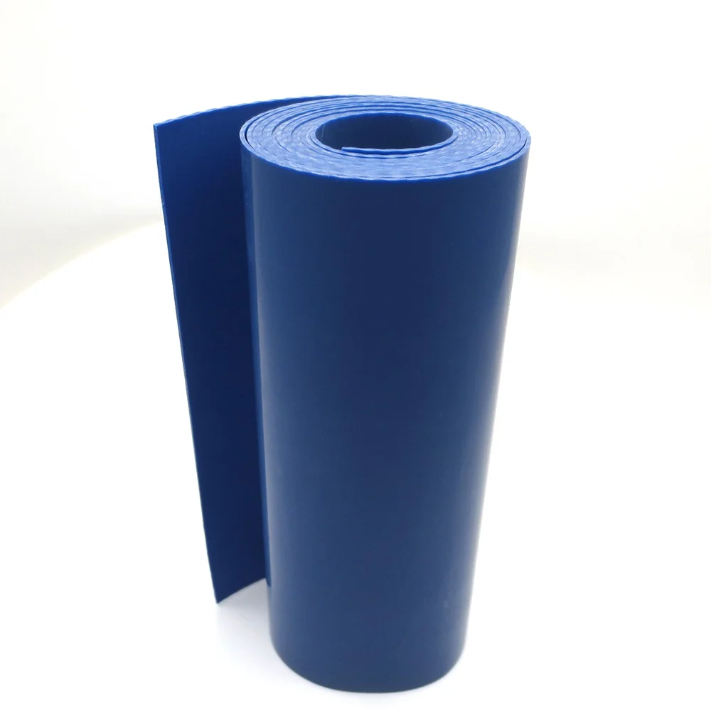 Banda de goma de 2 metros para Pilates, Yoga, Slackline, 200CM x 15CM, Catapulta de goma, accesorios de caza - imagen 5