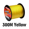 300M Yellow