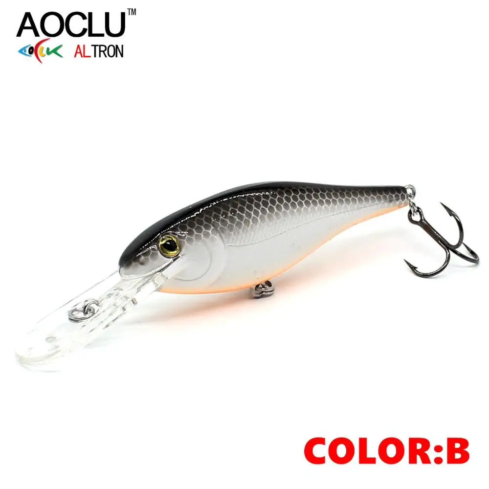 COLOR B WH132
