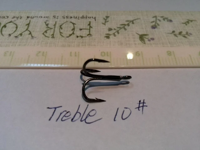 black   10    100pcs