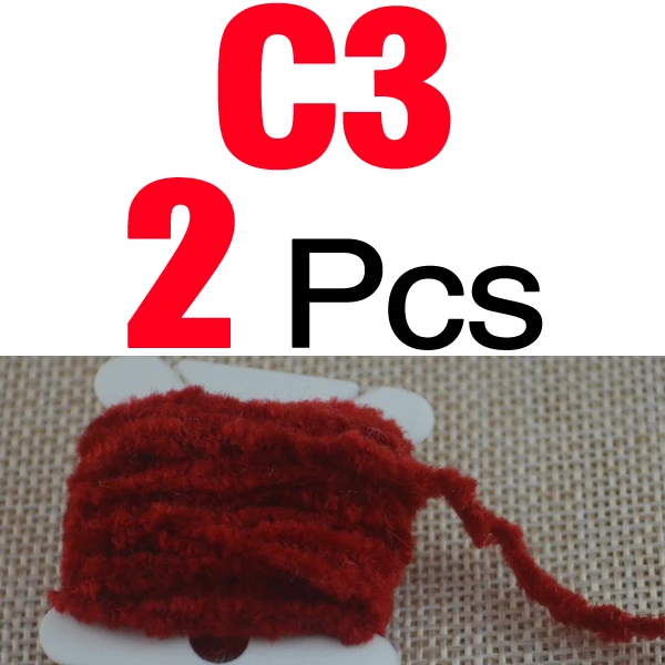 C3