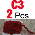 C3