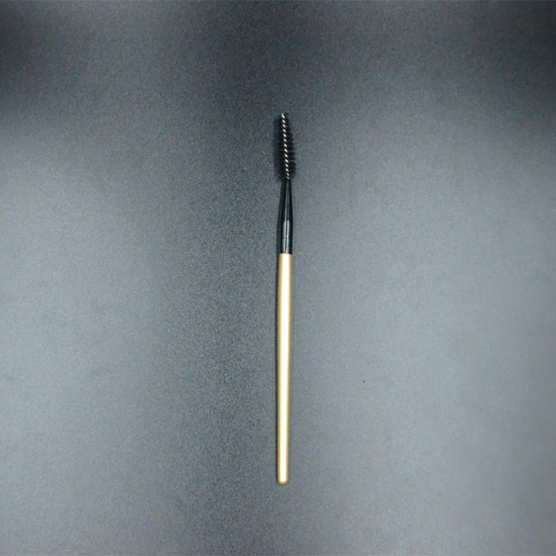 CONTEMPLATOR-cepillo para atar moscas, herramientas de belleza funcionales para atar moscas, kit de doblaje útil, peinado de fibra/peloes para Señuelos de pesca con mosca, 3 uds. - imagen 2