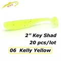 Kelly Yellow 05