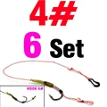 6Set  size4