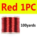 Red 1PC