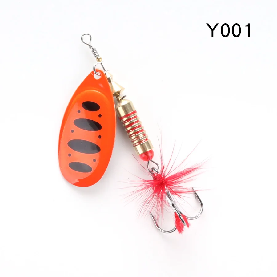 Y001