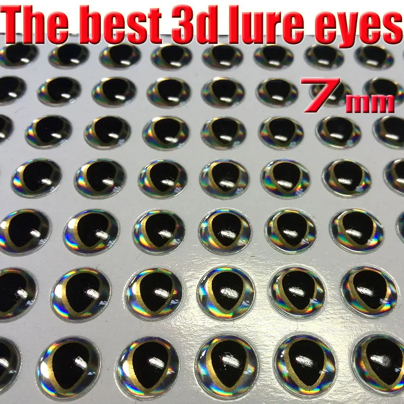 7mm  300pcs