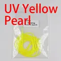 UV Yellow Pearl
