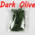 dark olive