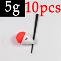 5g 10pcs