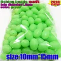 10mm-15mm 150pcs