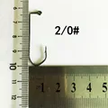 Size 2I0