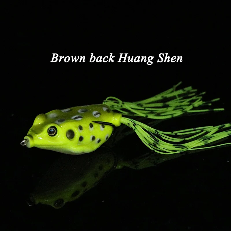 4458404329_1201156274