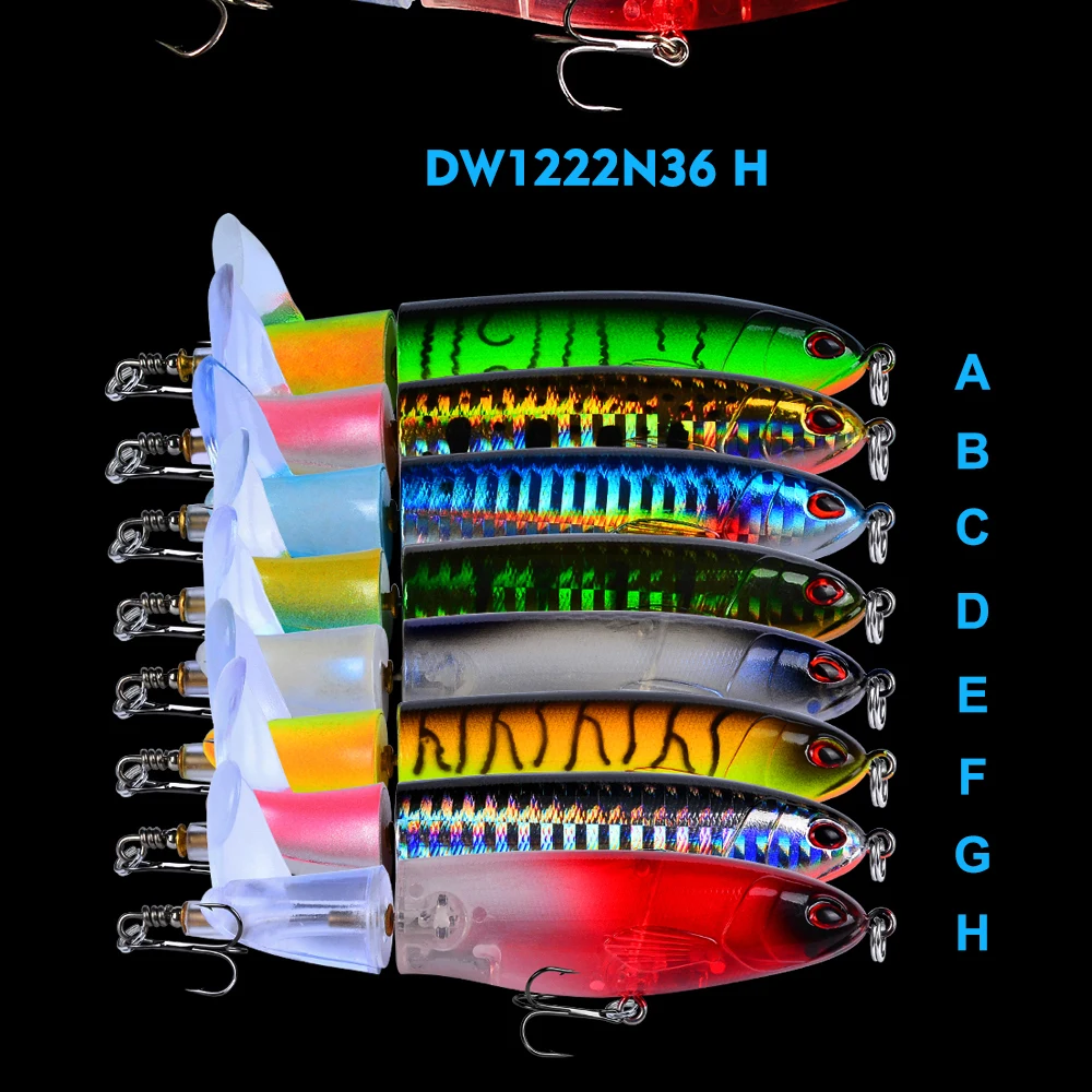 DW1222--详情(跨境)_06