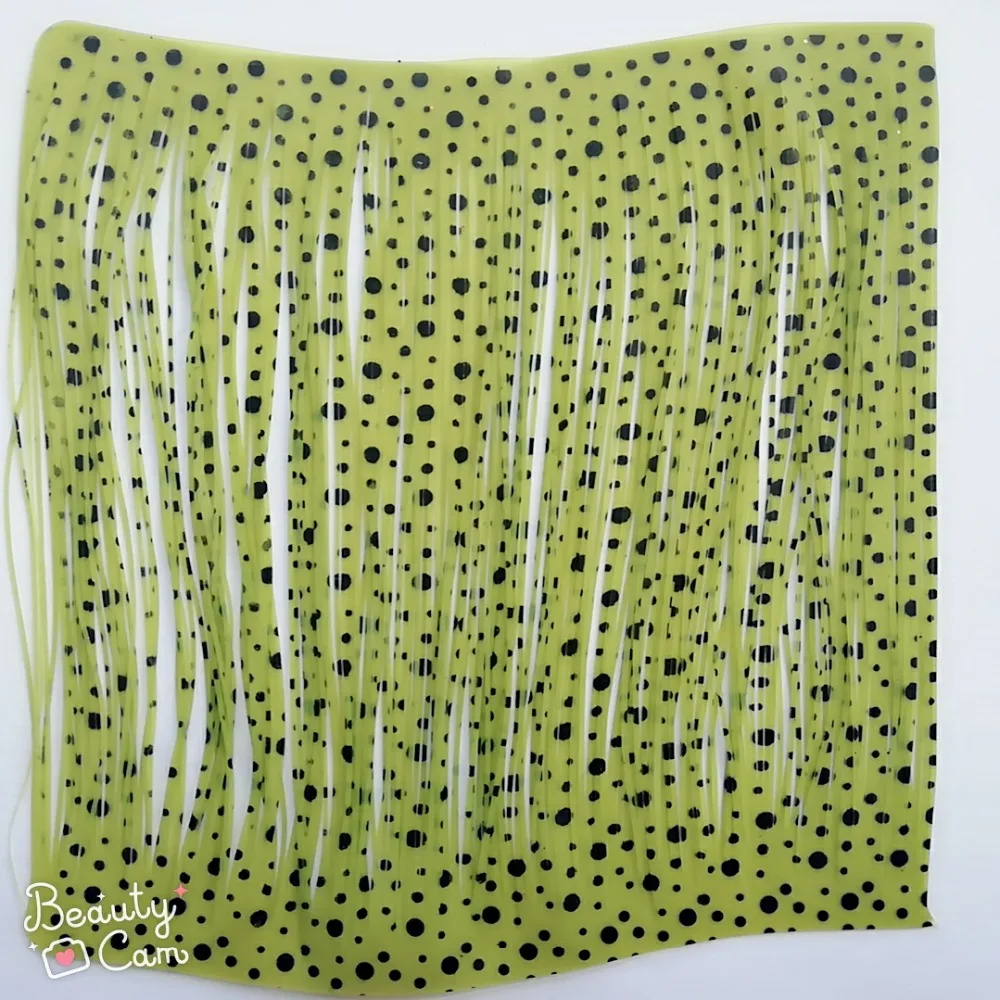 MYXJ_20180529150019_fast