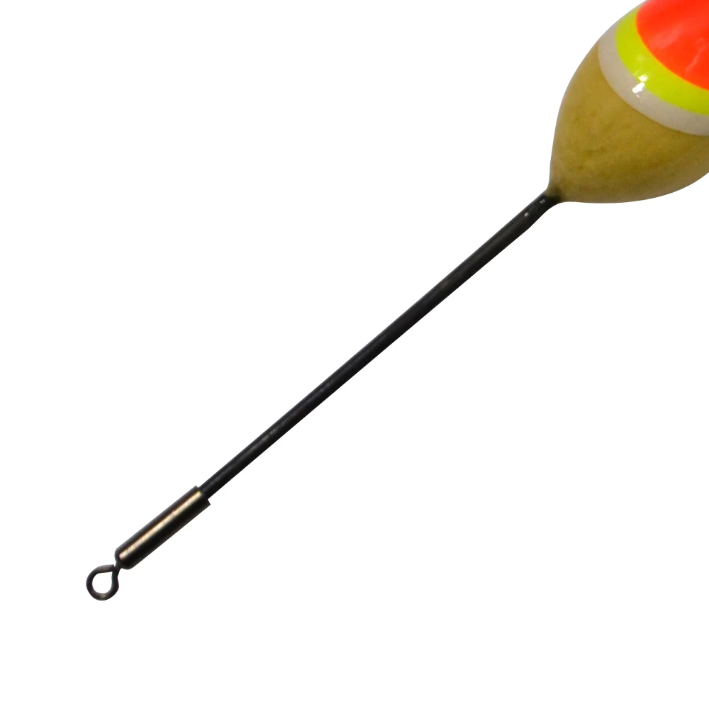 Lote De 10 unids/lote De flotadores De Pesca, 20g 1g-, Multi Barguzinsky, Fir Lake, Ocean, Boia, Flotteur, Peche, Artigos De Pesca, aparejos Vissen - imagen 4