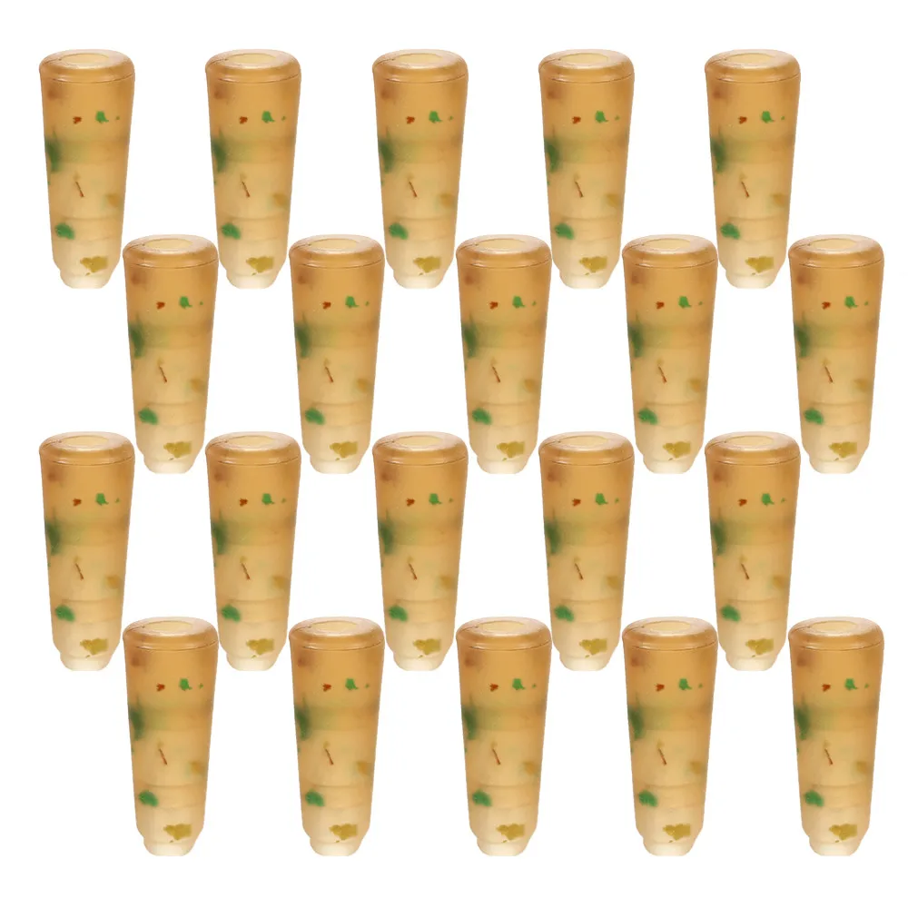 20pcs