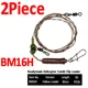 BM16H 2PCS