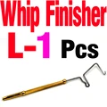 Whip Finisher L 1PCS