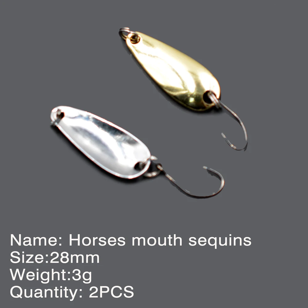 MNFT 29 unids/lote anzuelos con cabeza de plomo aparejos de simulación juego de Señuelos de Pesca gusano mixto Minnow Piler Kit de Señuelos blandos equipo de pesca - imagen 3