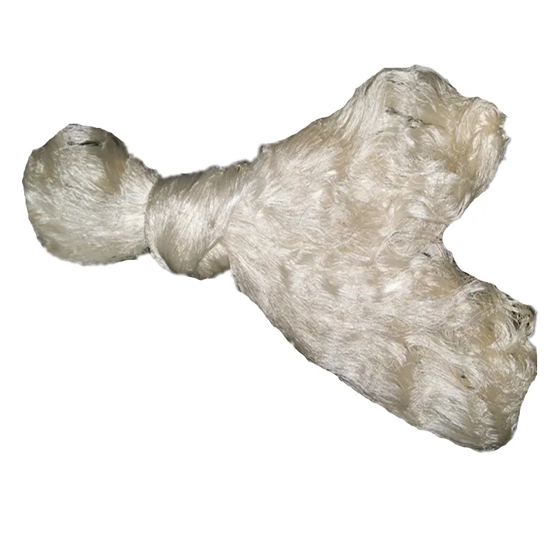 TB2OeigeVXXXXb4XXXXXXXXXXXX_!!2385781704_