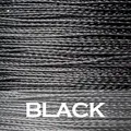 4 Braid BLACK 300M