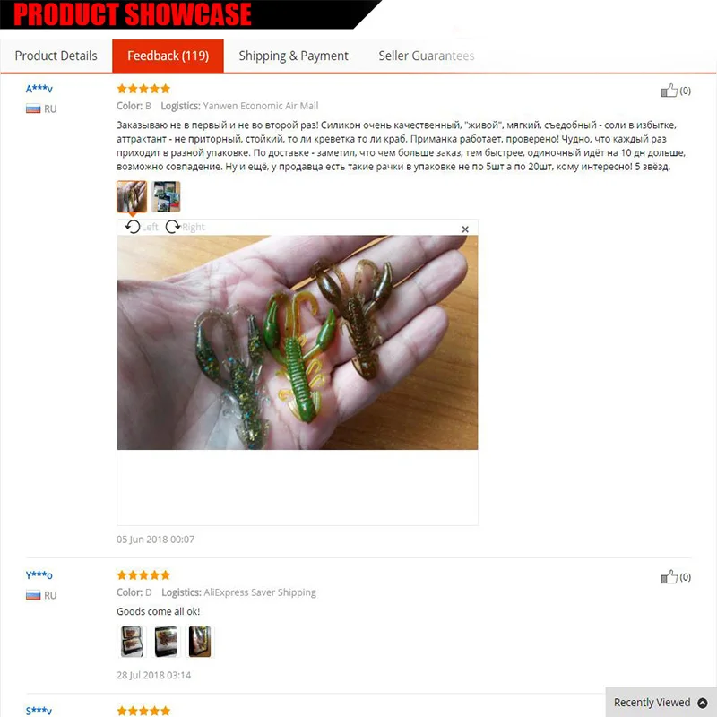 HTB183GRbPfguuRjSspaq6yXVXXaY[1]