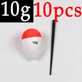 10g 10pcs