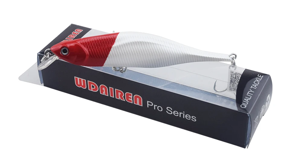 HTB1vqlDdqagSKJjy0Fgq6ARqFXav