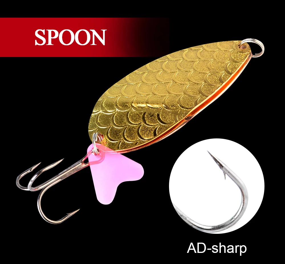 Mantenimiento y cuidado - Durabilidad garantizada