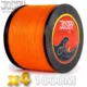 Orange1000m