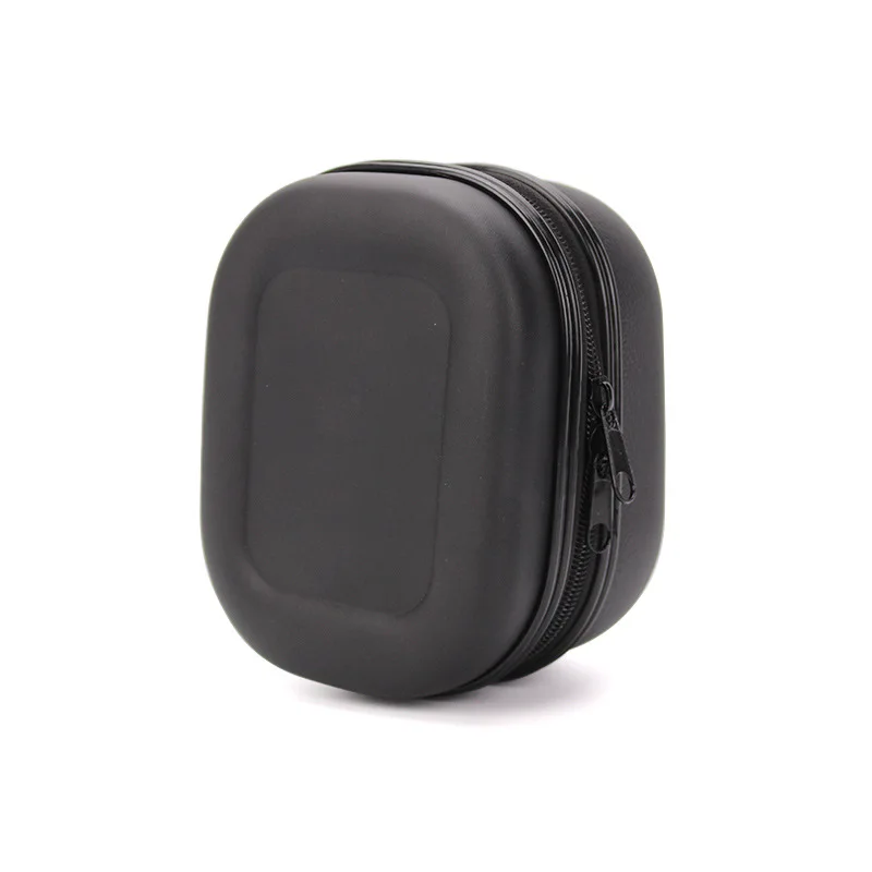 Bolsa de carrete de pesca portátil, caja de almacenamiento de carretes de fundición de cebo de red dura, accesorios, caja de señuelos de aparejos - imagen 5