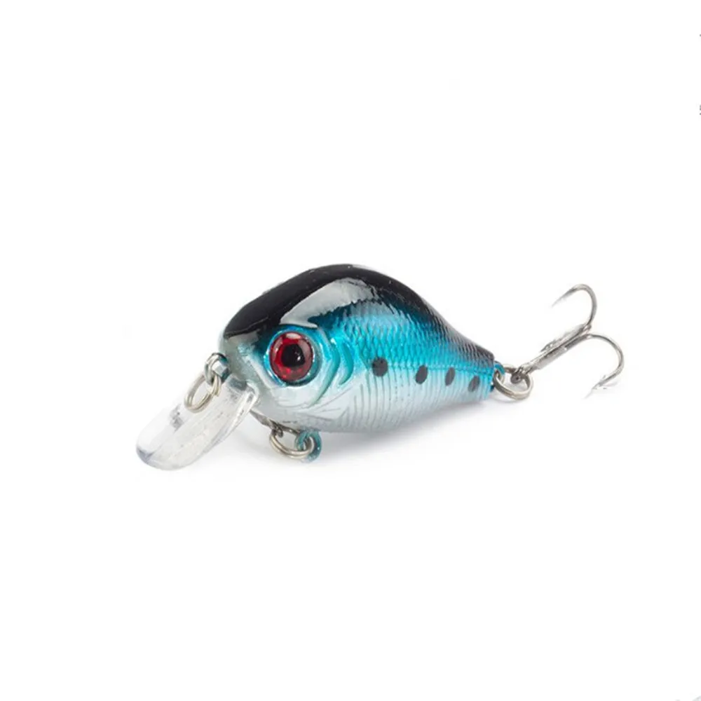 HTB15ZAVXE_rK1Rjy0Fcq6zEvVXau