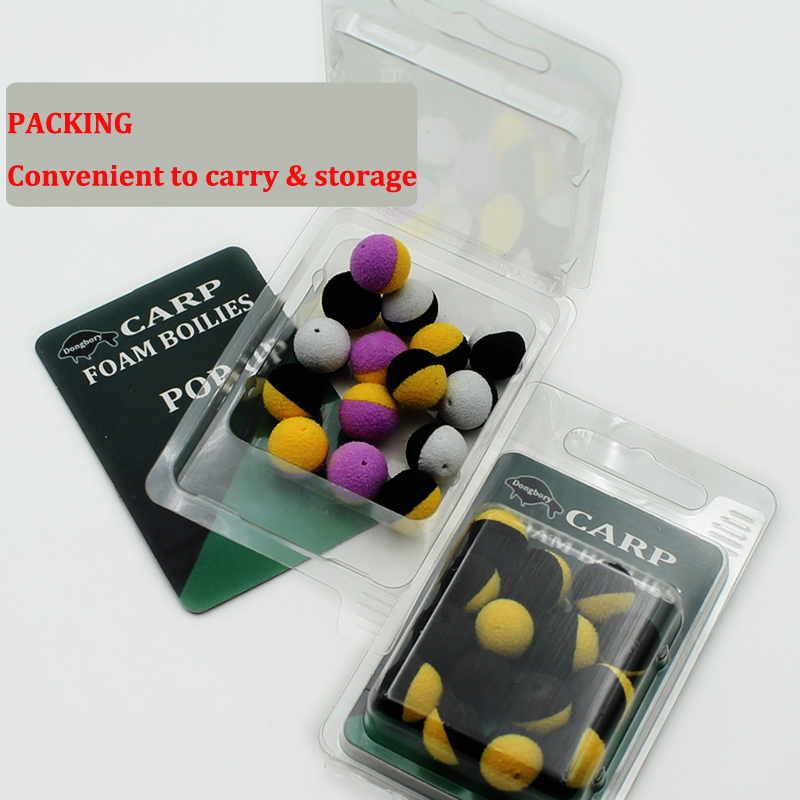 Zig alimentador - aplicación