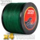 Green1000m