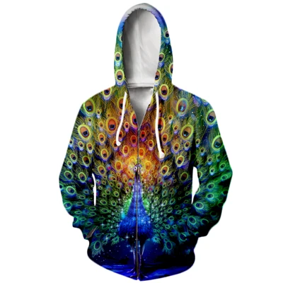 color as the picture