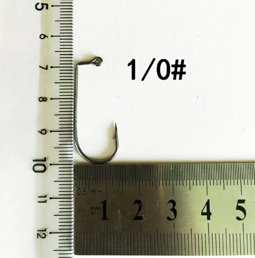 Size 1I0