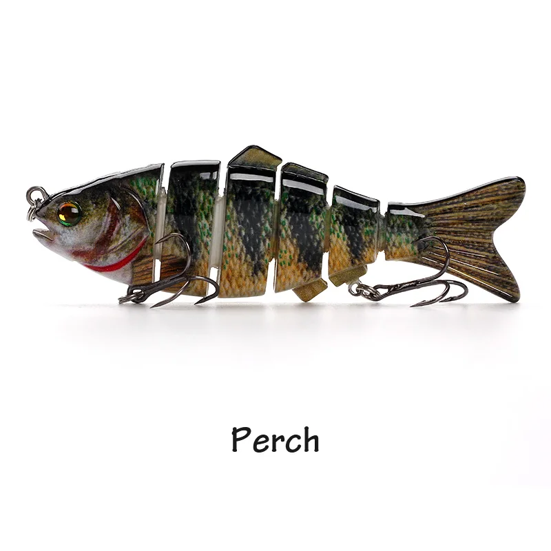 Perch