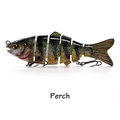 Perch
