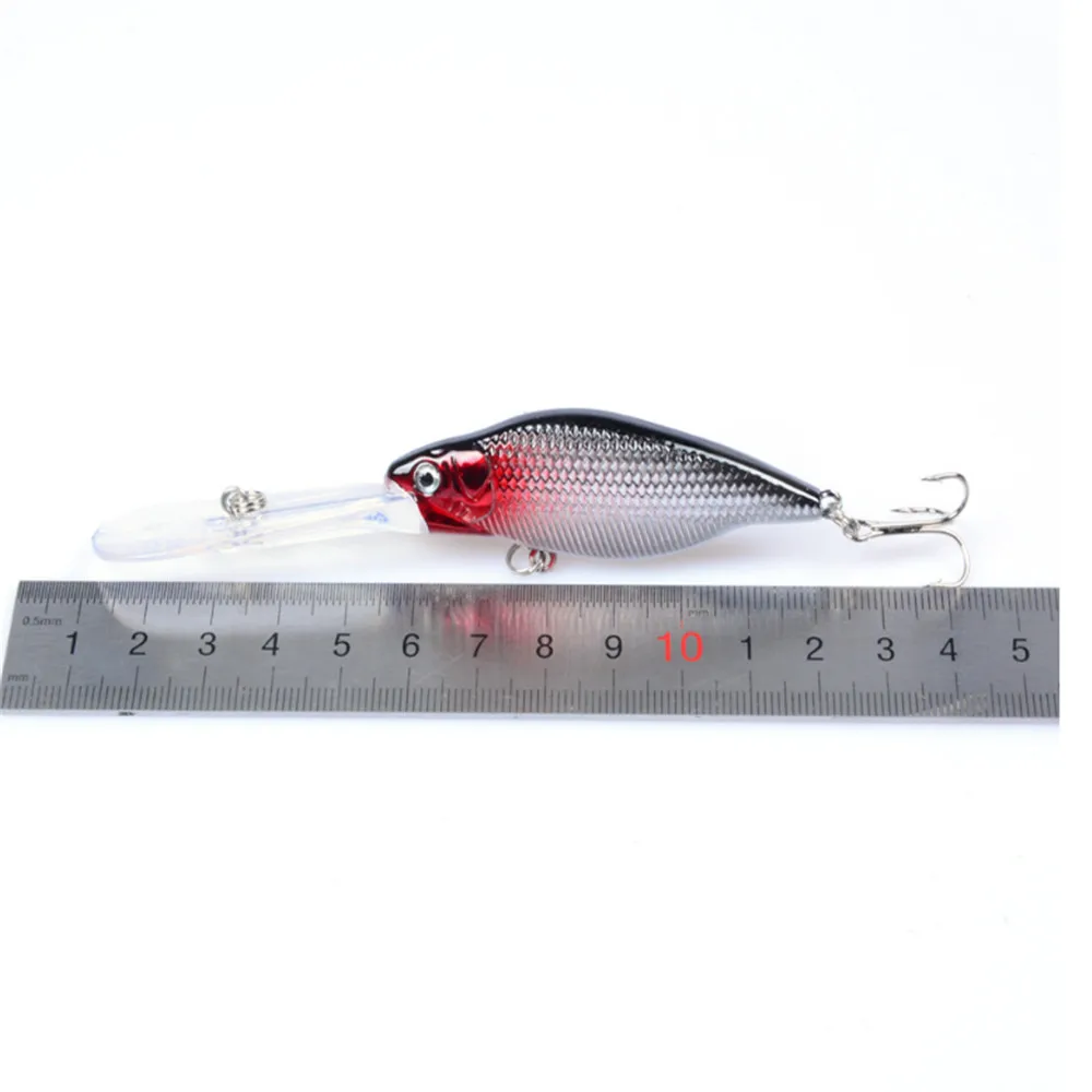 UC截图20190529215139