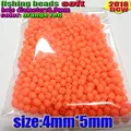 4mm-5mm 500 piezas