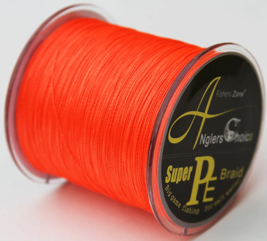 Naranja
