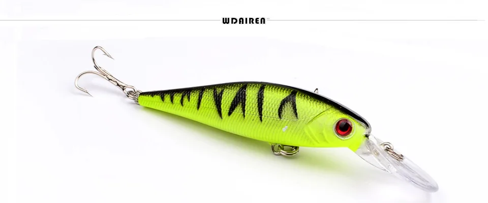 HTB1i38RhwnH8KJjSspcq6z3QFXa3