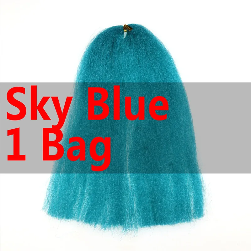 1Bag Sky Blue