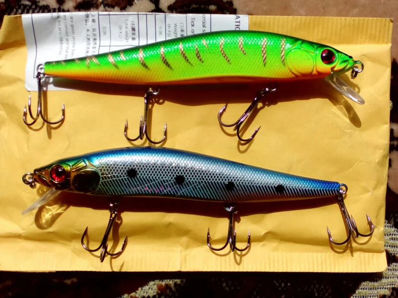 HTB1304SSFXXXXaMXpXXq6xXFXXXx