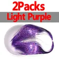 2packs light purple