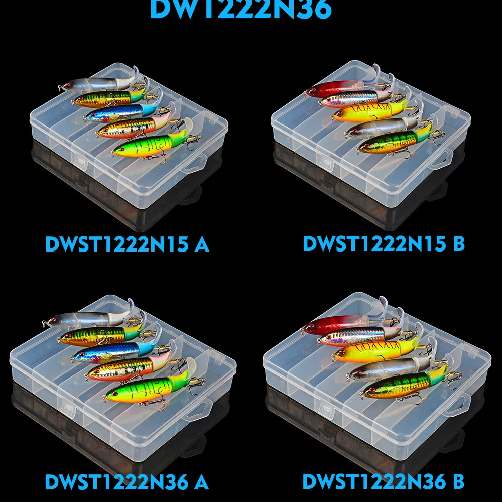 DW1222--详情(跨境)_08
