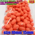 10mm-15mm 150 piezas